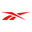 Reebok (reebok.com)